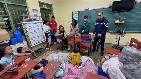 las pinas mayor aguilar|Las Piñas, Parañaque, Pasay suspend classes, gov’t work amid .